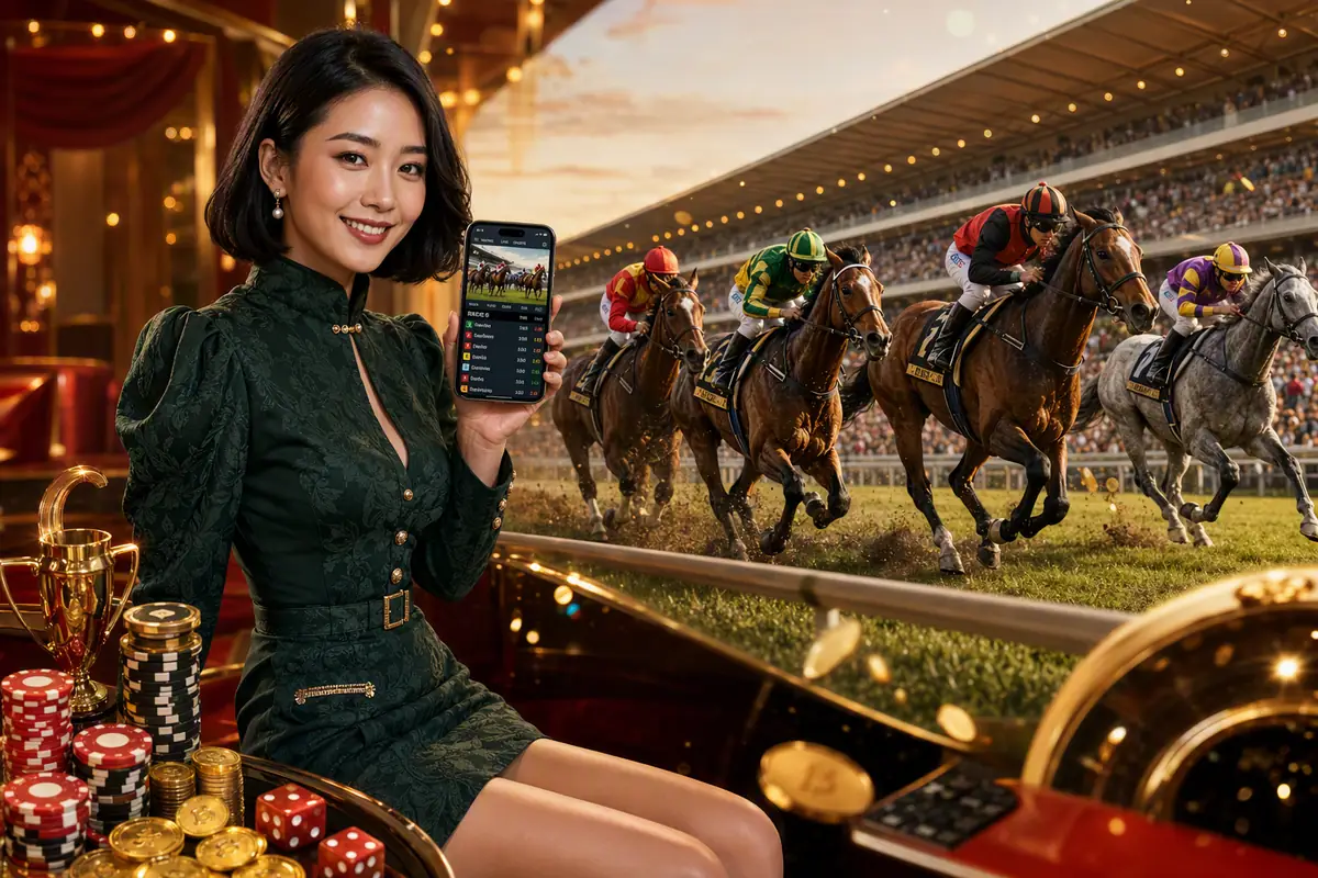 fi889 nhà cung cấp game hàng đầu