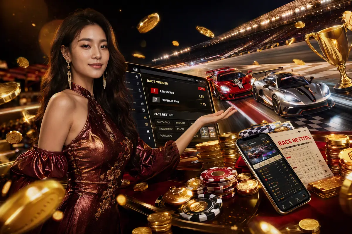 fi889 nền tảng cá cược thể thao Việt Nam