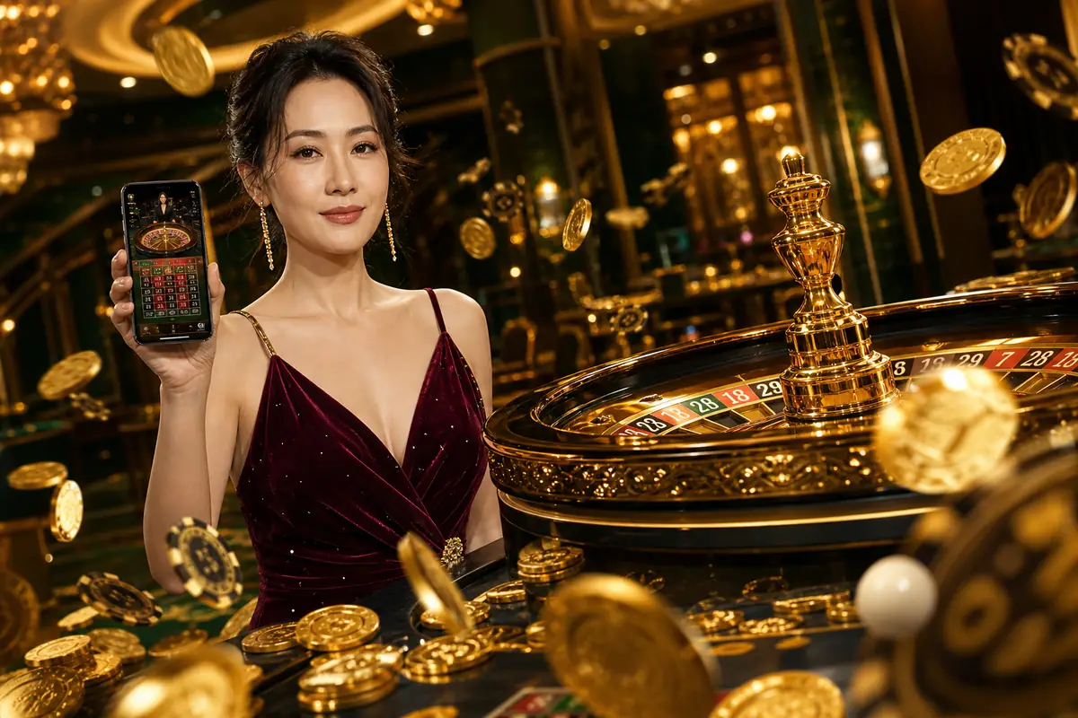fi889 ưu đãi chào mừng