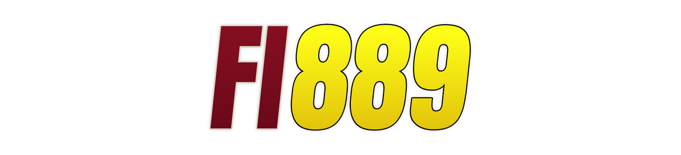 fi889 Logo
